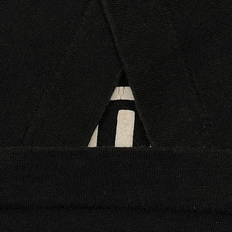 NINE INCH NAILS BOX LOGO FITS XL 9628
