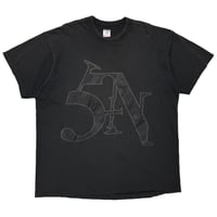 greatLAnd × ONEITA EXCLUSIVE L/S PACK TEE 5YEAR