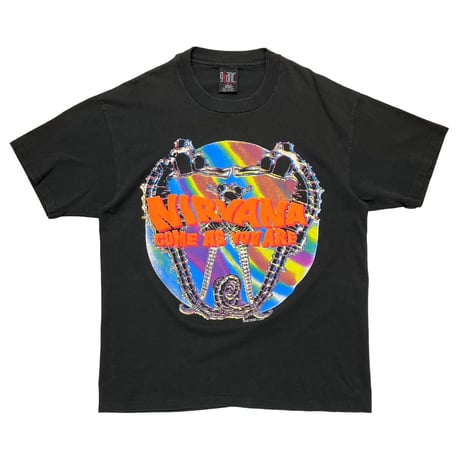 CATEGORY NIRVANA | greatLAnd OSAKA