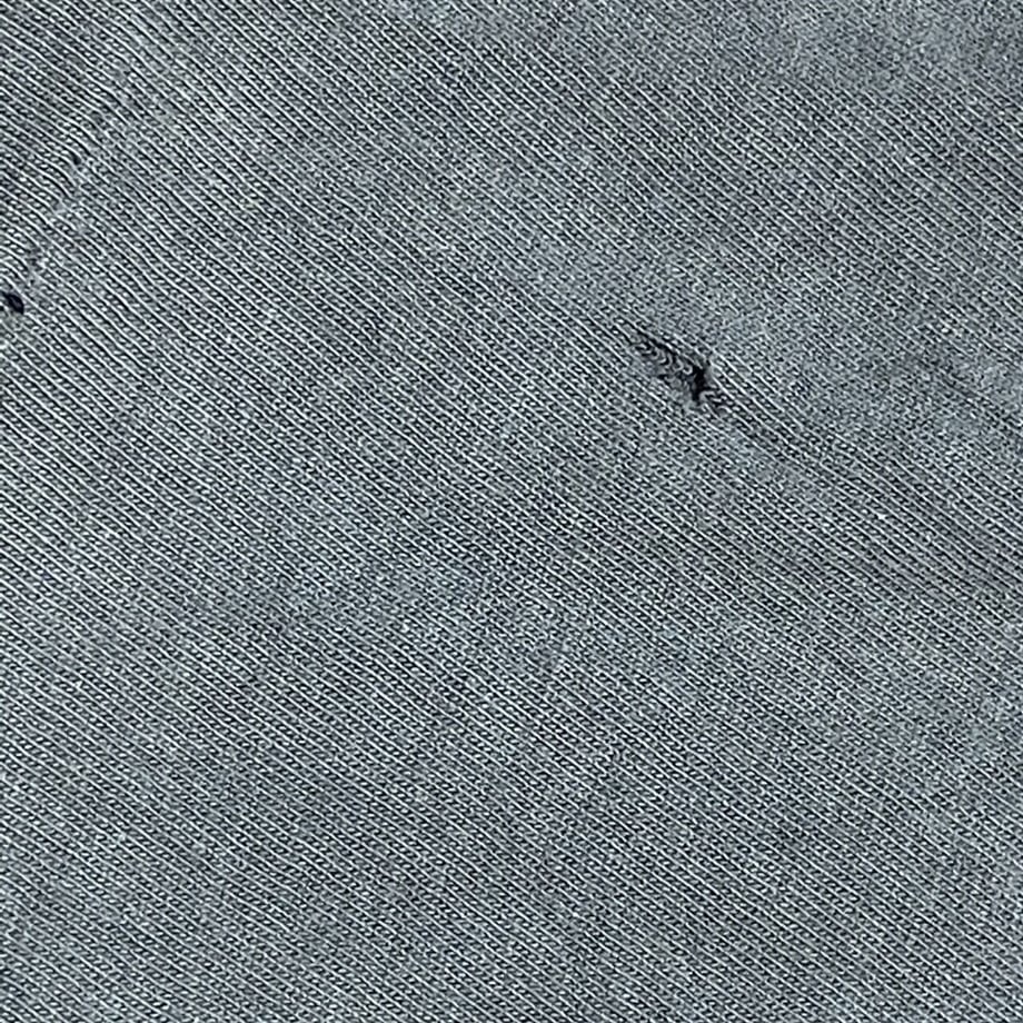 620a1362110dda1e6e11de1f
