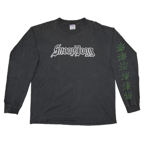 CATEGORY SNOOP DOGG | greatLAnd OSAKA CATEGORY SNOOP DOGG | greatLAnd OSAKA