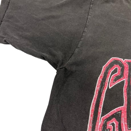 GUNS N' ROSES USE YOUR ILLUSION TOUR 1991-1992 BROCKUM LARGE 3090