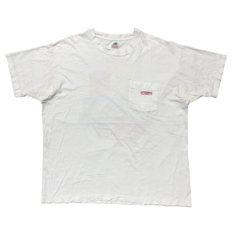 Marlboro CACTUS RODEO POCKET TEE FRUIT OF THE LOOM XL 5941