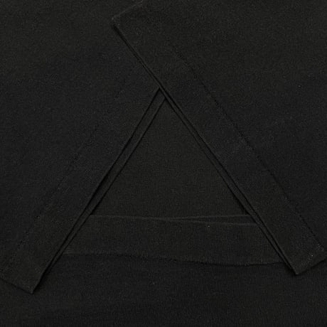 Marlboro SNAKE PASS POCKET TEE FRUIT OF THE LOOM XL 7506