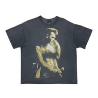greatLAnd ORIGINAL DEAD NIKE Tシャツ XL greatLAnd ORIGINAL DEAD NIKE S/S TEE BLACK | gr