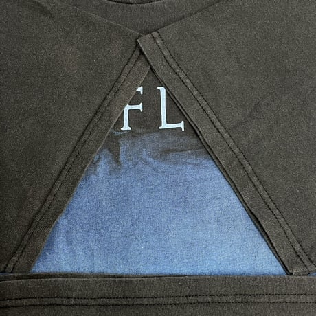 PINK FLOYD 1996 WISH YOU WERE HERE DELTA XL 3193