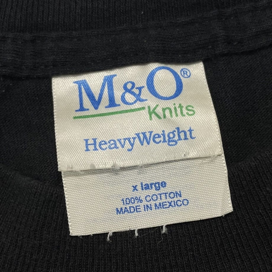 649c26ac0f4efd002e561749