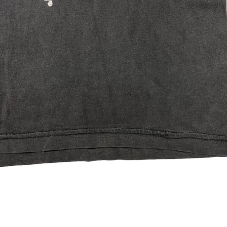 CYPRESS HILL Tequila Sunrise FITS XL 7833