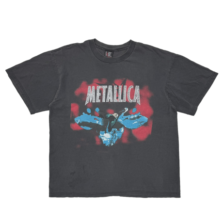 CATEGORY METALLICA | greatLAnd OSAKA