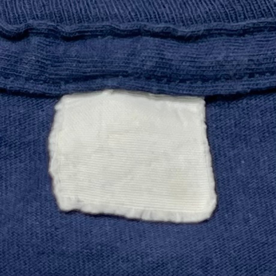 69c4de64f0358e5ac7289ee2