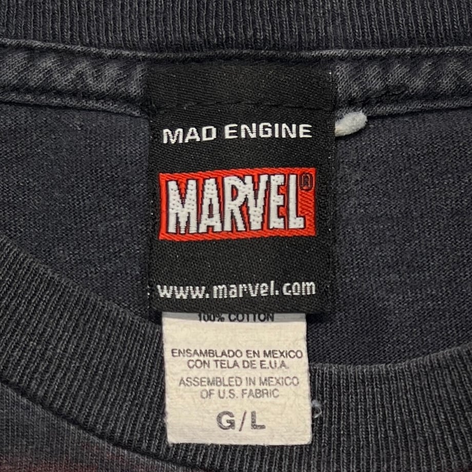 6794b634044f8926d744385b