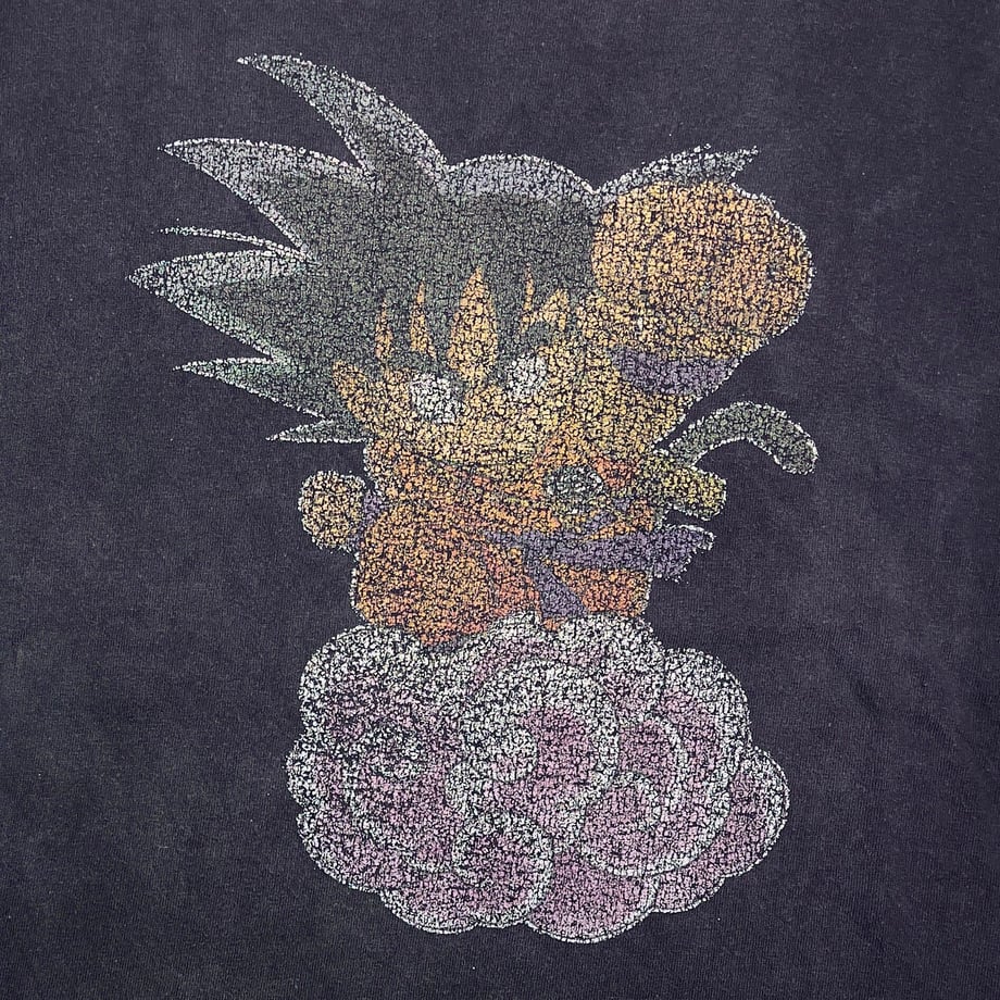 64733391e7d722002e71ff9c