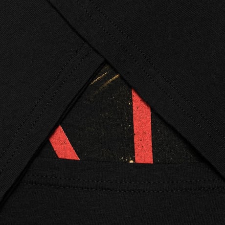 SADE 2011 JOHN LEGEND FITS XL 1704