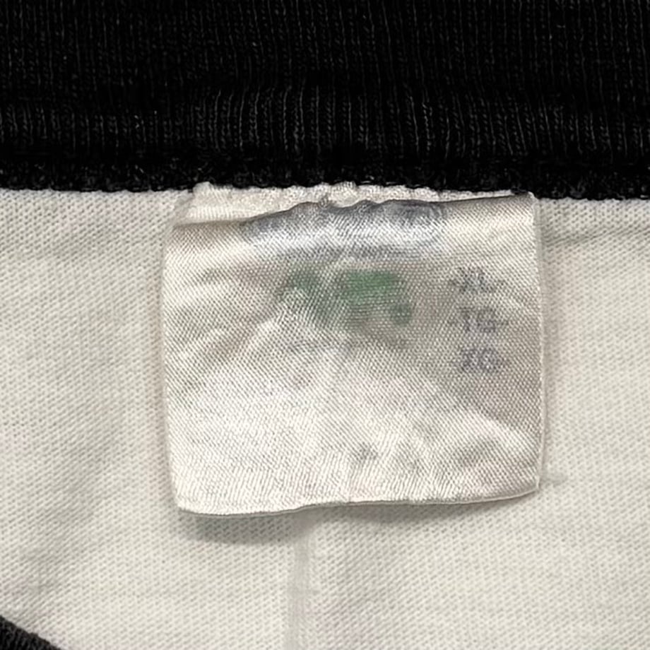 69a2d28ee080d9124c82e867