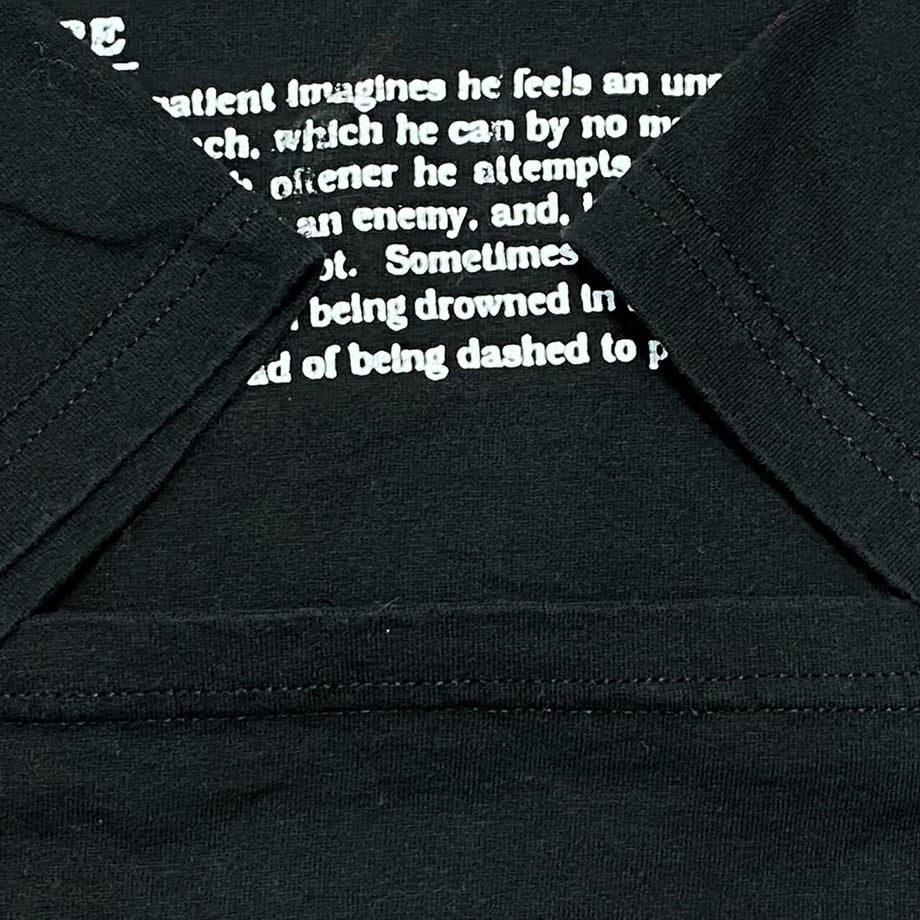 620dd803acbcb07640ee080b