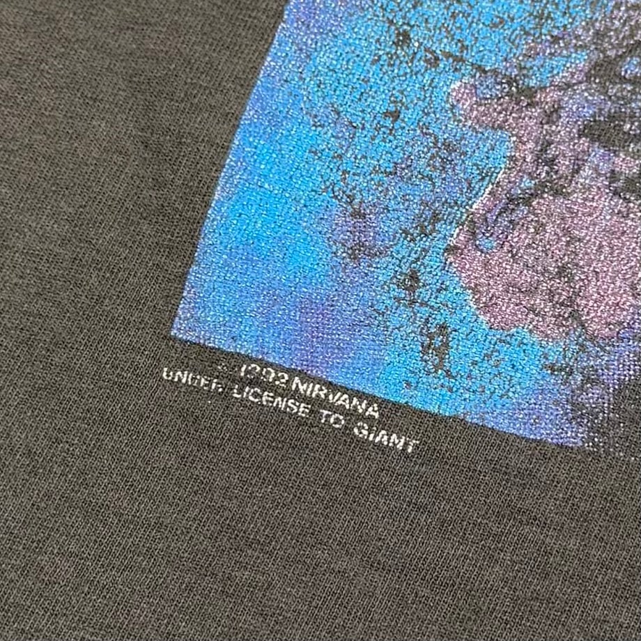 68ef41a64c3d4ee254201909