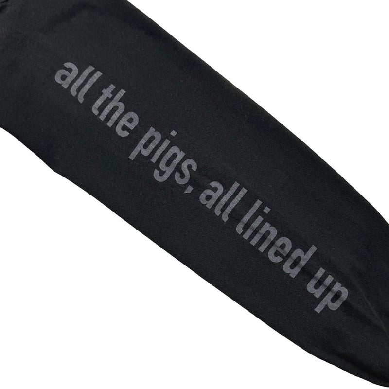 アンクル　UNKLE 豪華限定盤 限定2000枚 UNI pocket shawl （sakura） – LAPUAN KANKURIT（ラプアンカンクリ）
