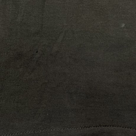 NIRVANA SLIVER FITS XL 8386