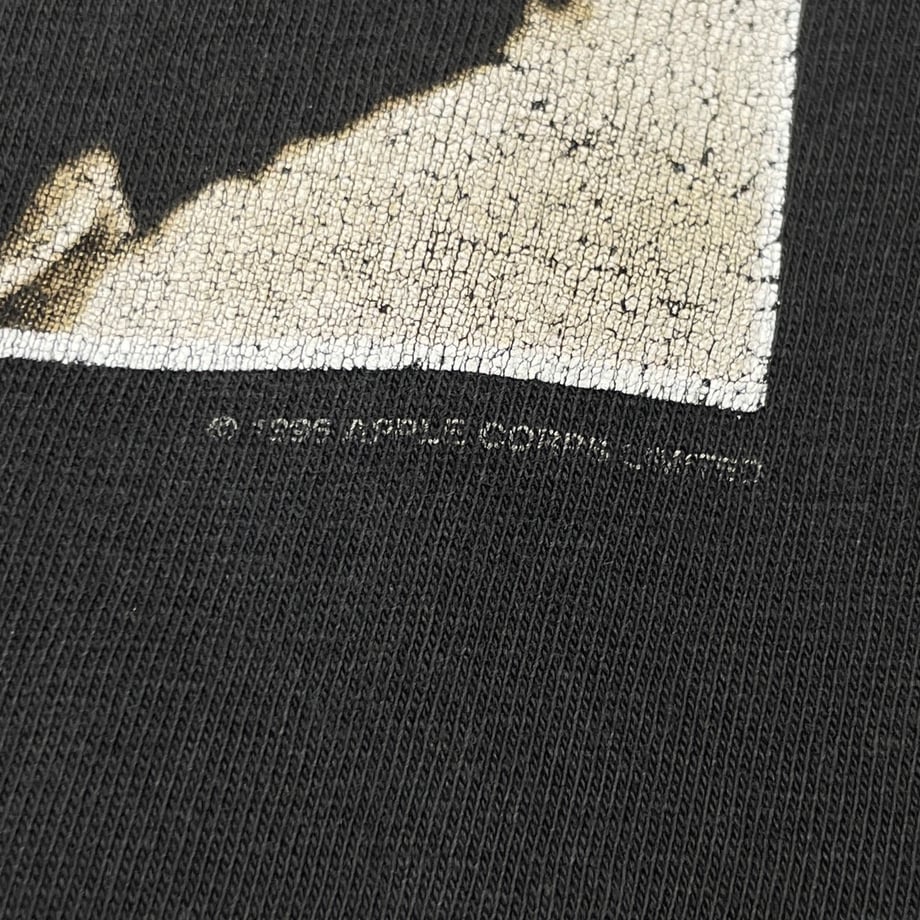 67b5bce3f5e14001f9fe96f0