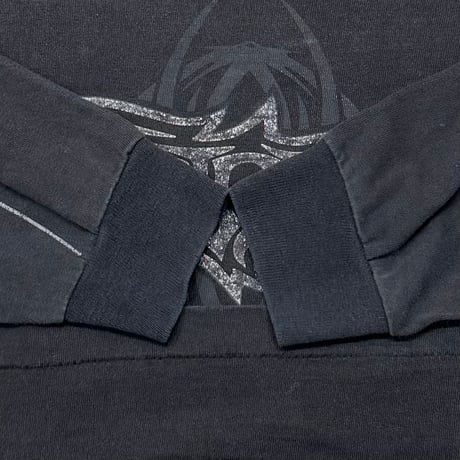 HARLEY DAVIDSON SPIDER LS POLSKA WARSAW,POLAND FITS MEDIUM 3060