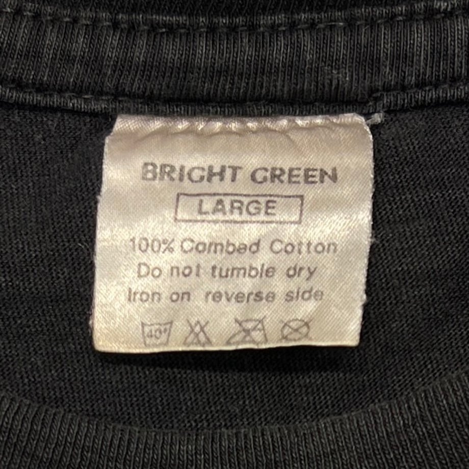 669e03684b9bca051edc0e13