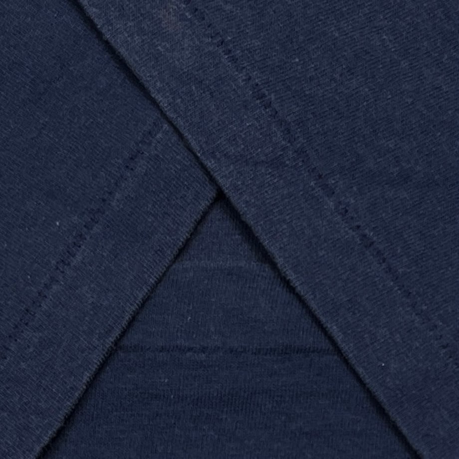 672f143d95624d411515e201