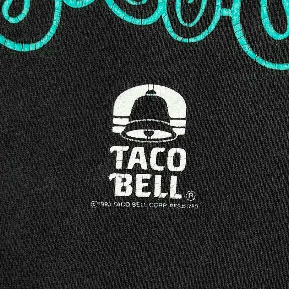 67dfbc29e8093e6da05008bd