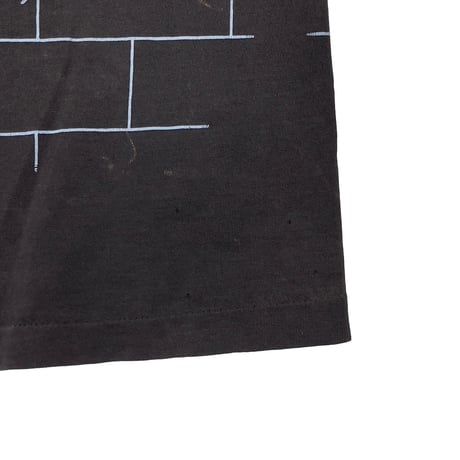 PINK FLOYD 90s THE WALL OVP FITS XL 9236