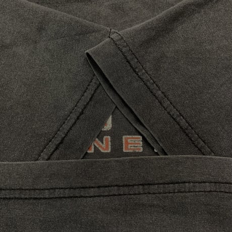 EMINEM THE EMINEM SHOW BOOTLEG FITS SMALL-MEDIUM 5616