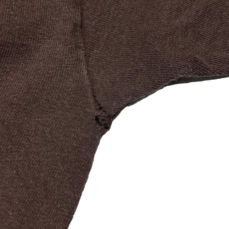 LINKIN PARK 2003 METEORA SUMMER BROWN ALSTYLE XL 9569