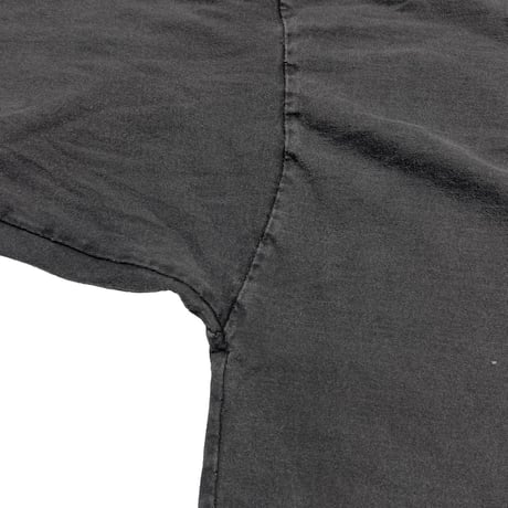 RAGE AGAINST THE MACHINE CHE GUEVARA BOMBTRACK HOODIE BLACK FITS LARGE 4092