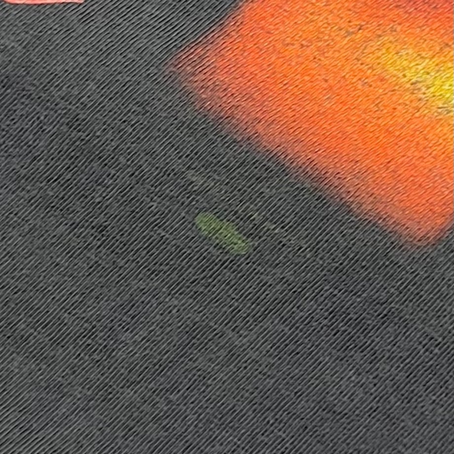 692ff34c4c088e12bd1e0bf1