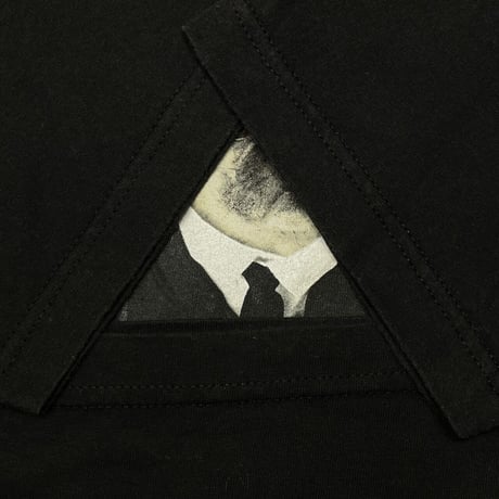 MEN IN BLACK Ⅱ 2002 WHO LET THE DOG OUT ALSTYLE MEDIUM 6817