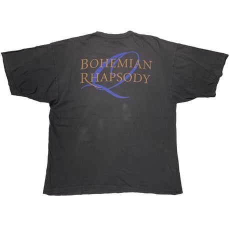 QUEEN BOHEMIAN RHAPSODY XL 9142