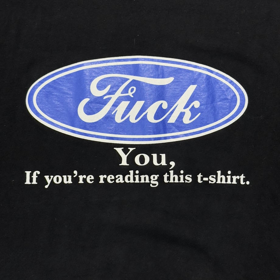 686242991c72b43c08ec0f8e