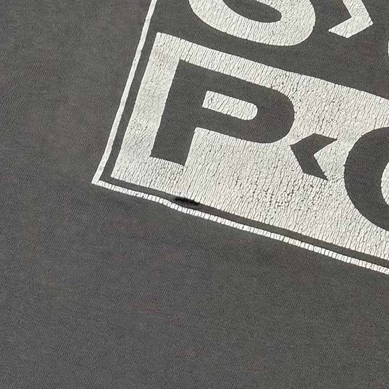 SUB POP LOSER ONEITA XL 8595 | greatLAnd OSAKA