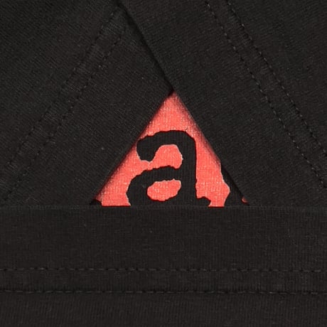 RAGE AGAINST THE MACHINE GUERILLA RADIO GINAT XL 0974