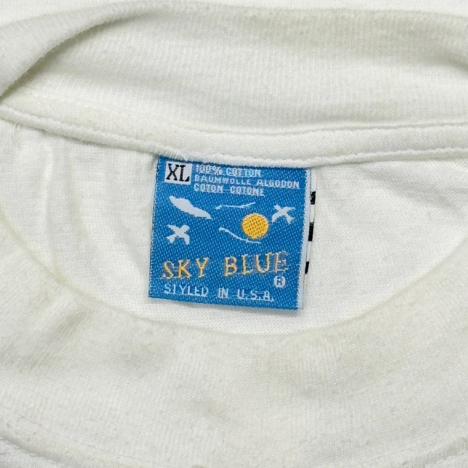 65d2de4b559798002d41d4c5