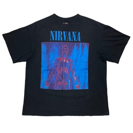 NIRVANA SLIVER GIANT BY TEEJAYS XL 7838
