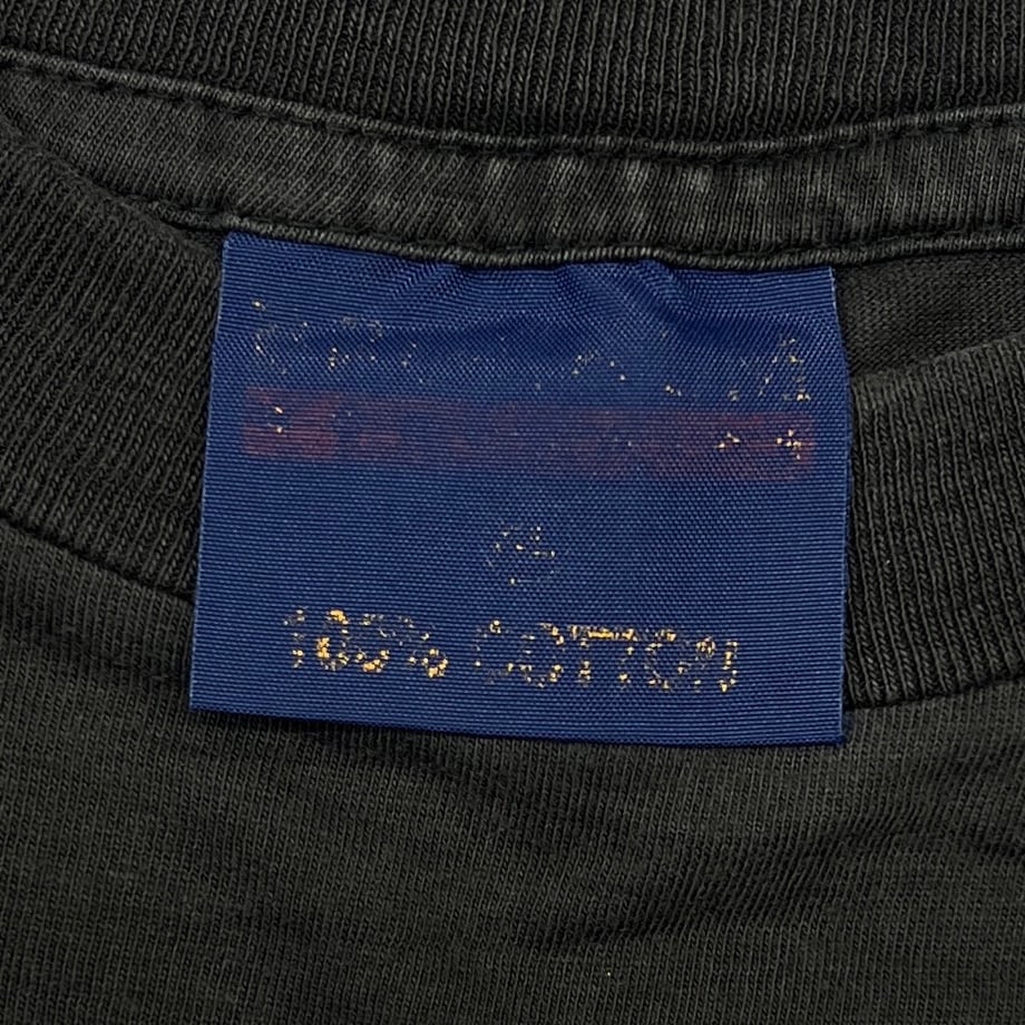 667e5058e3b10b036a72d354