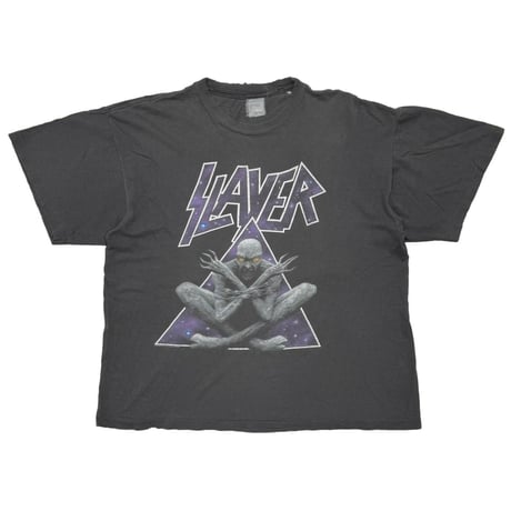 SLAYER DIVINE INTERVENTION FITS XL 5117