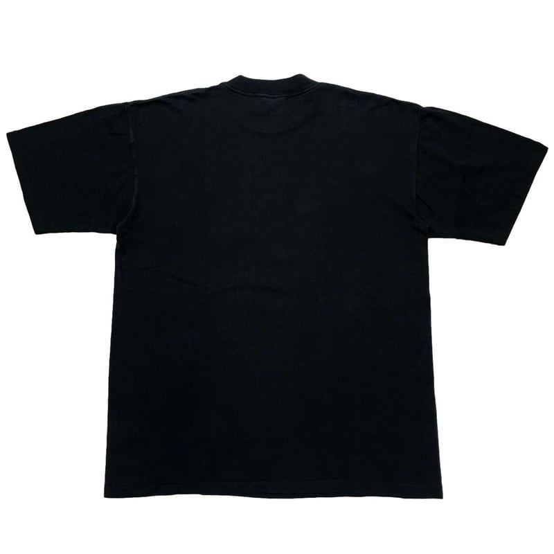 BETTY BOOP GOT MILK? BLACK ALL SPORT XL 1795 | BETTY BOOP GOT MILK? BLACK ALL SPORT XL 1795 |