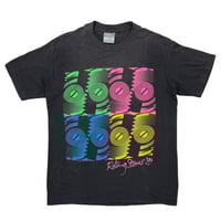 トップス SONIC YOUTH Y2K TAKE A SIP OF ANVIL L SONIC YOUTH Y2K TAKE A SIP OF SONIC YOUTH ANVIL