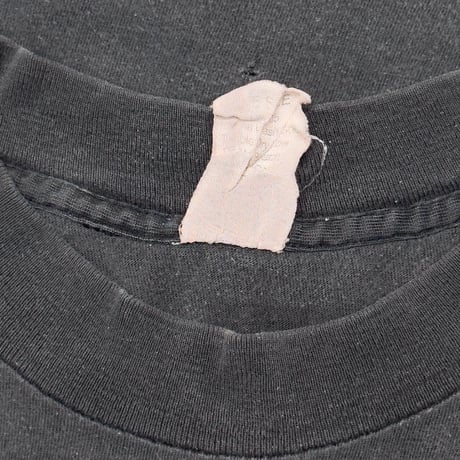 Marlboro MAN MONOCHROME SQUARE FITS XL 3952