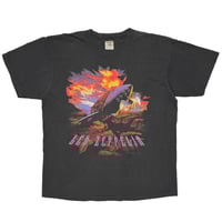 greatLAnd ORIGINAL LOSER LOGO SS TEE WHITE | gr