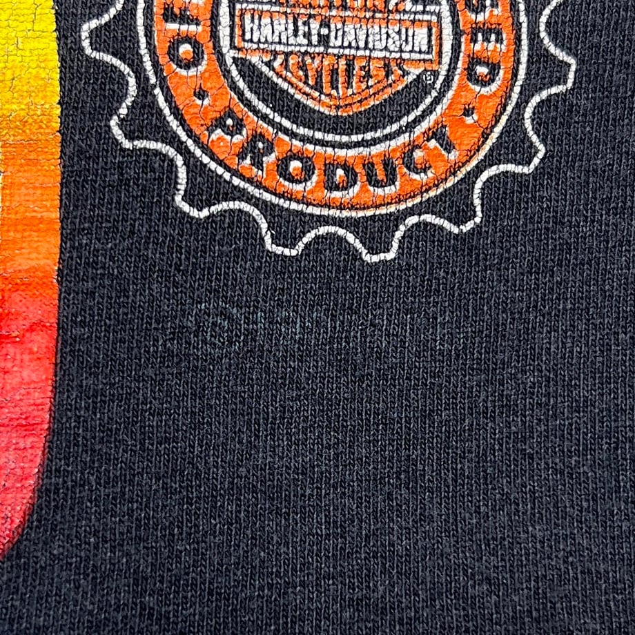 6731a05307e36701581d77b7