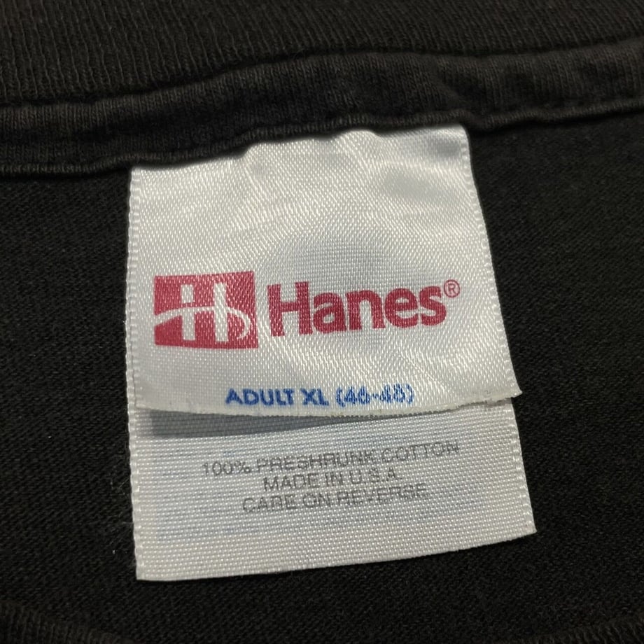 64368d6ee7c5ab002939234b