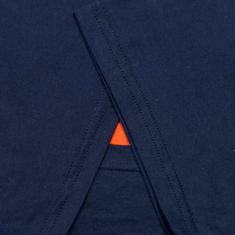 RED HOT CHILI PEPPERS ROLLING ROCK TOWN FAIR NAVY GILDAN XL 8838
