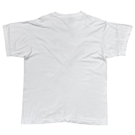 NEWPORT PLESURE ! SMALL LOGO FRUIT OF THE LOOM LARGE 9683