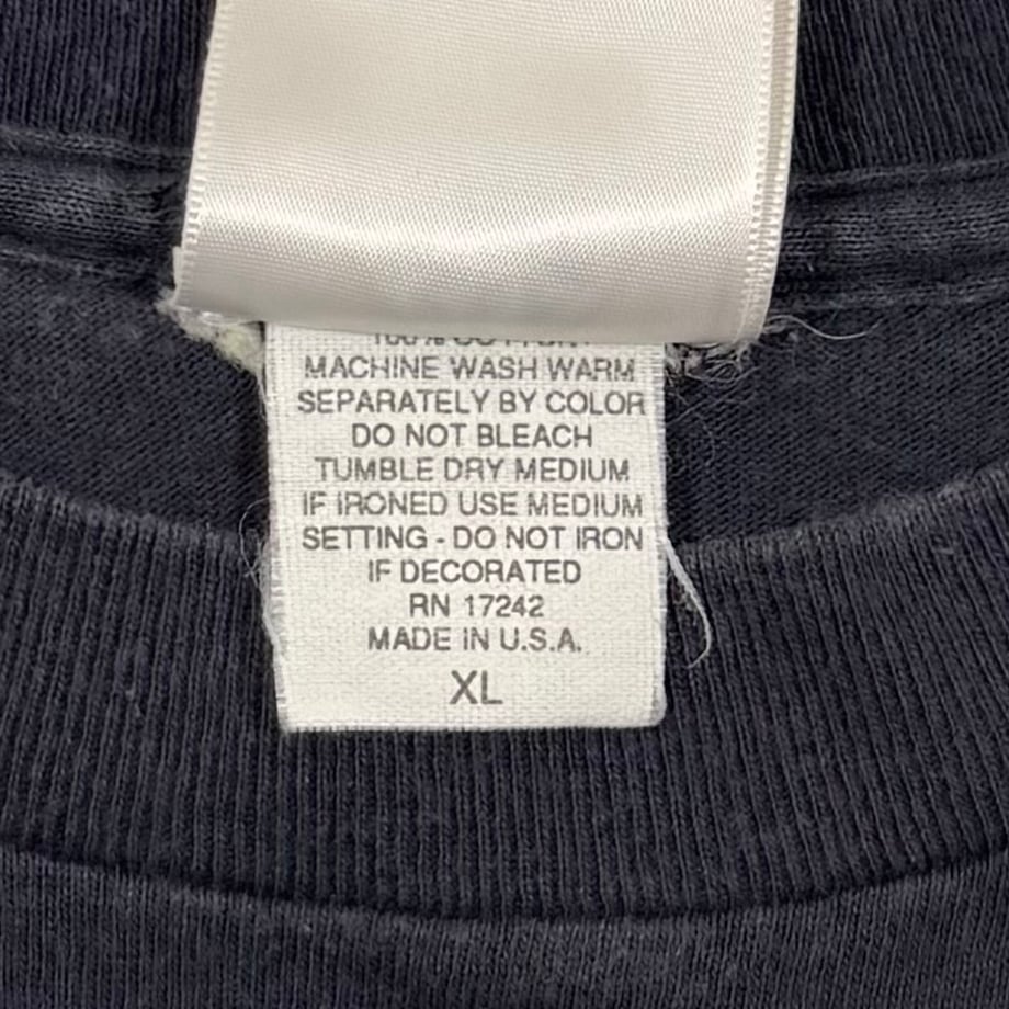 68aec89899e93c5b5d1e6833